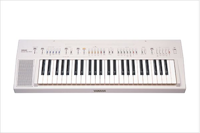 PS-30