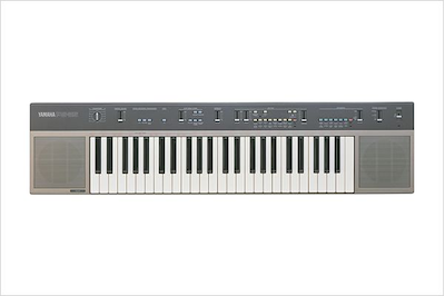 PS-35