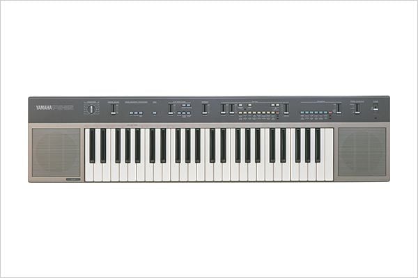 PS-35