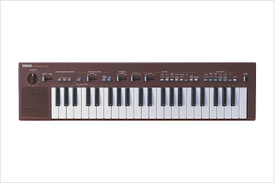 PS-400