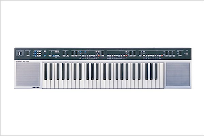 PS-55S
