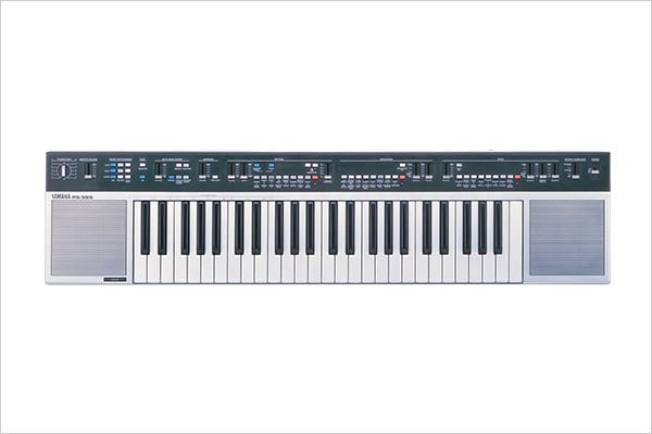 PS-55S