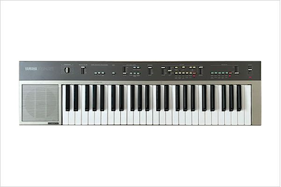 PS-25