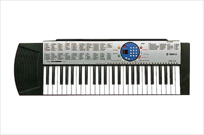 PSR-125