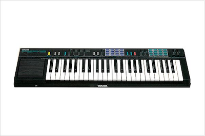 PSR-12