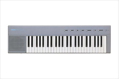 PSR-15