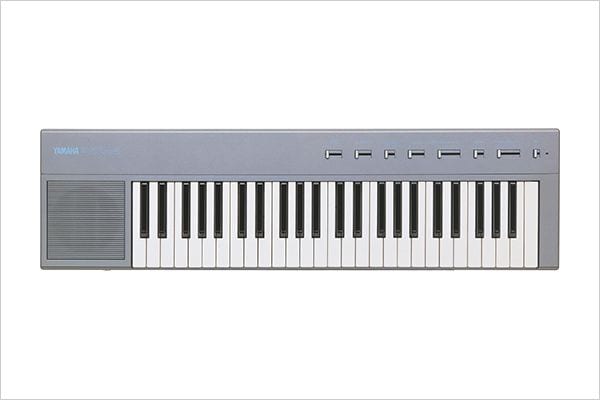PSR-15