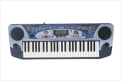 PSR-160