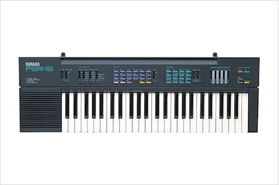 PSR-16
