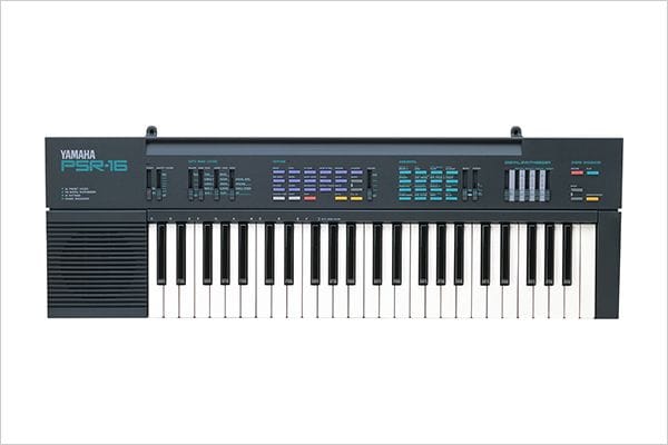 PSR-16