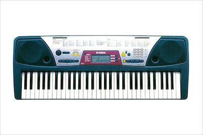 PSR-172