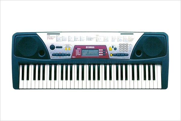 PSR-172