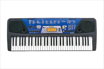 PSR-202