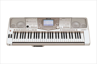 PSR-2100