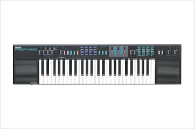 PSR-22