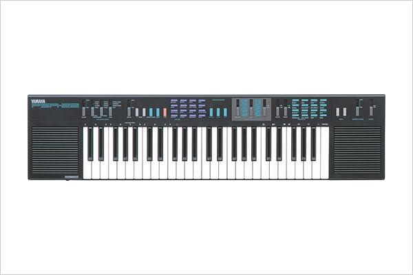 PSR-22