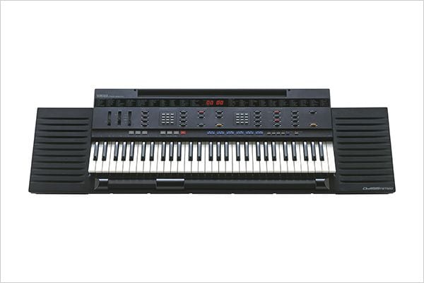 PSR-2500