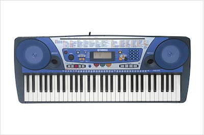 PSR-262