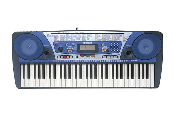 PSR-262