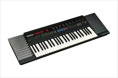 PSR-27