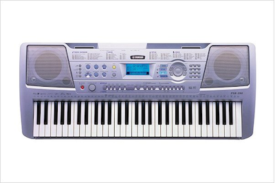 PSR-290