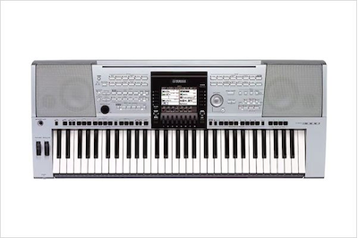 PSR-3000