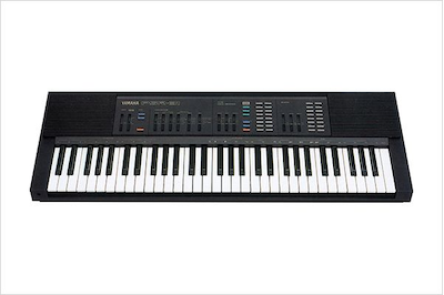 PSR-31