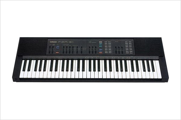 PSR-31