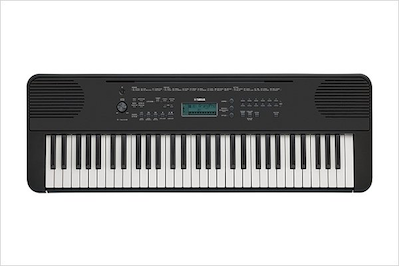 PSR-E360B