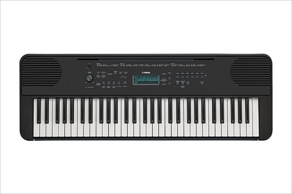 PSR-E360B