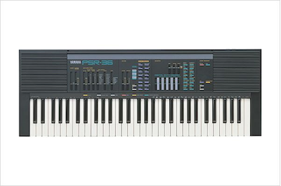 PSR-36