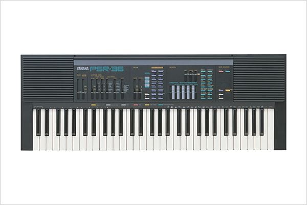 PSR-36