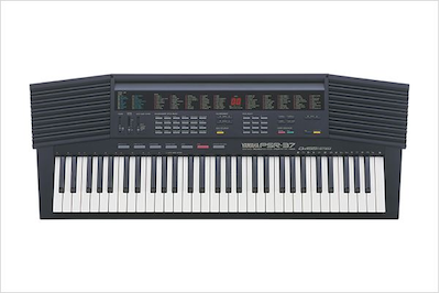 PSR-37