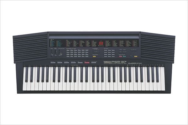 PSR-37
