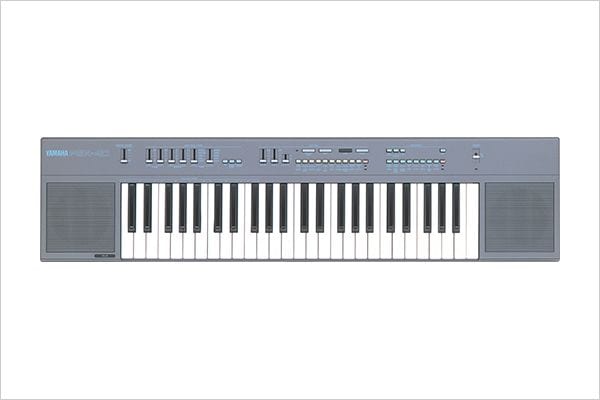 PSR-40