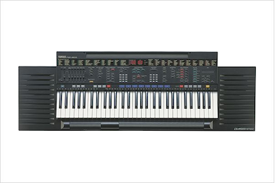 PSR-4500