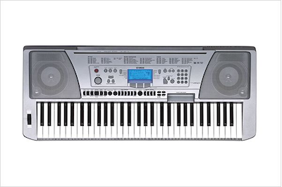 PSR-450
