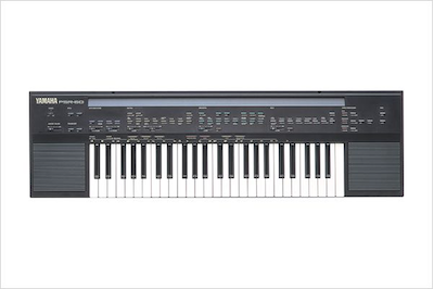 PSR-60