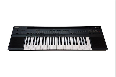 PSR-62