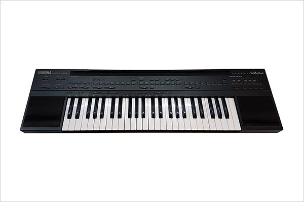 PSR-62