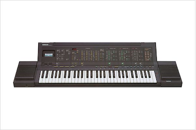 PSR-6300