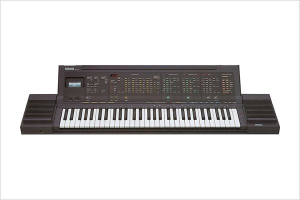 PSR-6300