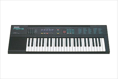 PSR-6