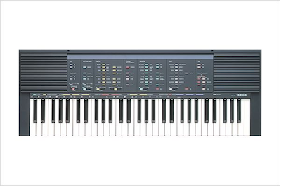 PSR-70
