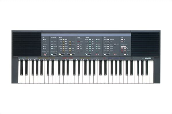 PSR-70