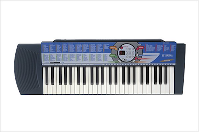 PSR-74