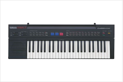 PSR-7
