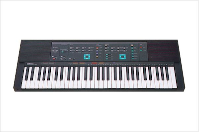 PSR-80