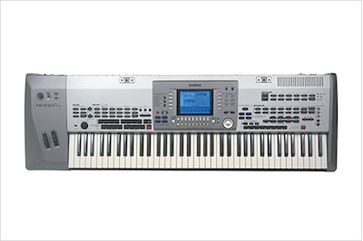 9000Pro