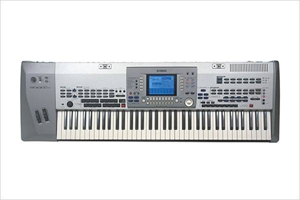 9000Pro